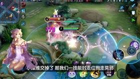 妲己荣耀典藏爆料最新版,妲己全新爆料，神秘力量觉醒，巅峰之战即将开启！