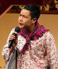 小沈阳爆料扣门事件视频,揭秘娱乐圈背后的惊人真相  第1张