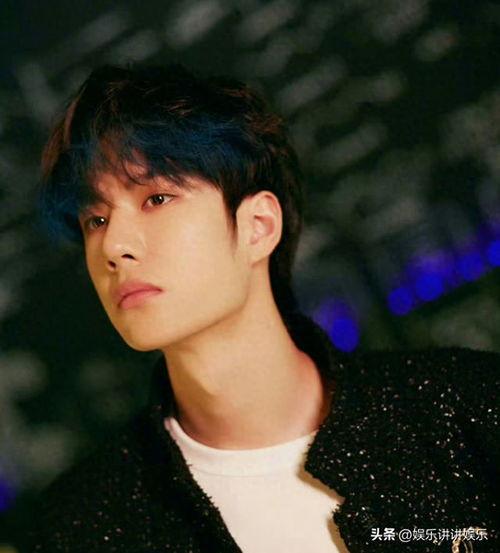 王一博照片爆料最新消息,神秘恋情曝光，细节令人惊讶！