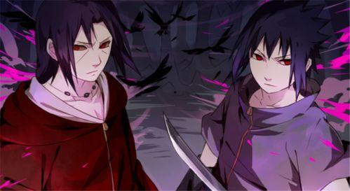 永恒佐助最新爆料是哪一集,第XX集重大剧情曝光  第1张