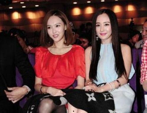 唐嫣最新爆料杨幂视频,独家视频爆料幕后花絮  第2张