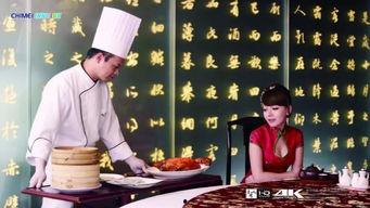 葡萄牙助教爆料视频播放,揭秘足球训练幕后真相  第1张