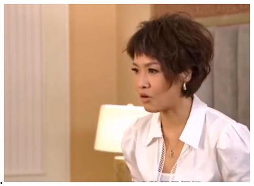 潘玮柏爆料郭富城视频播放,幕后真相竟是这样！  第3张