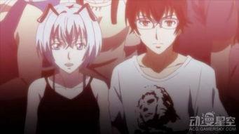 雏蜂在线观看,在线观看，揭开神秘蜂巢的奇幻冒险之旅  第3张