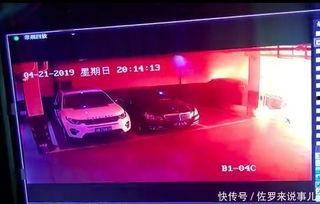 网友爆料特斯拉视频大全,揭秘自动驾驶与神秘功能  第2张