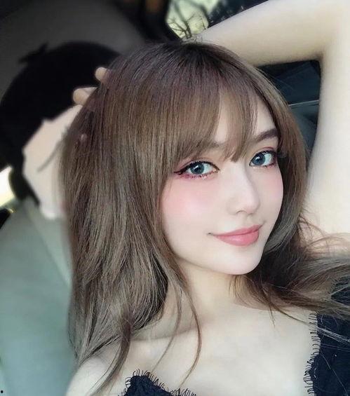 周扬青抖音爆料罗志祥视频,周扬青抖音揭露惊人视频  第1张